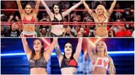 These women